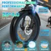 Paul Rider E-bike