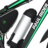 Paul Rider E-bike