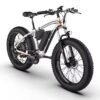 Paul Rider E-bike