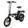 Hitway BK5 E-Bike