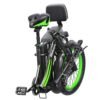 Hidoes C1 Folding E-Bike