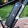Hitway Bk15 Electric Bike