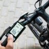 Hitway Bk15 Electric Bike