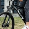 Hitway Bk15 Electric Bike