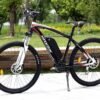 Hitway Bk15 Electric Bike