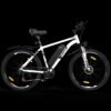 Hitway Bk15 Electric Bike