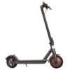 Toya Smart Scooter