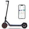 Tuya Smart Electric Scooter 350W Foldable E-Scooter with App Control