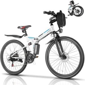 KOOLUX X9 Pro E-Bike