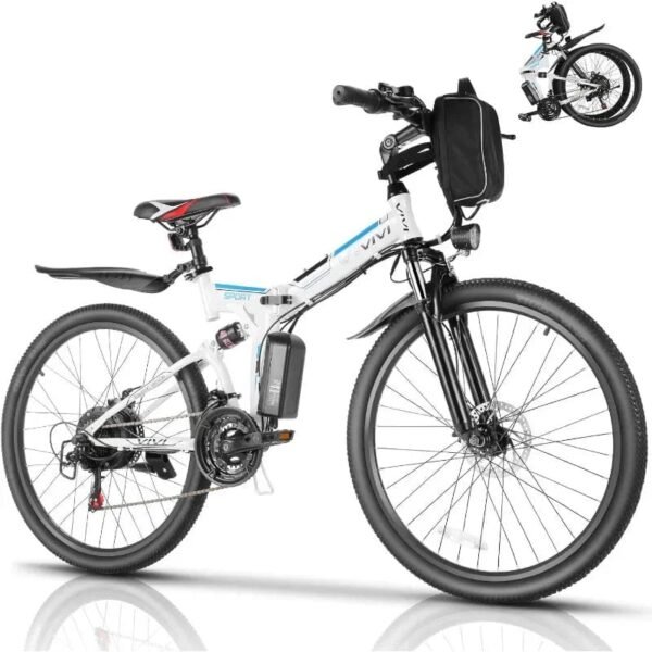 KOOLUX X9 Pro E-Bike