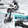 KOOLUX X9 Pro E-Bike