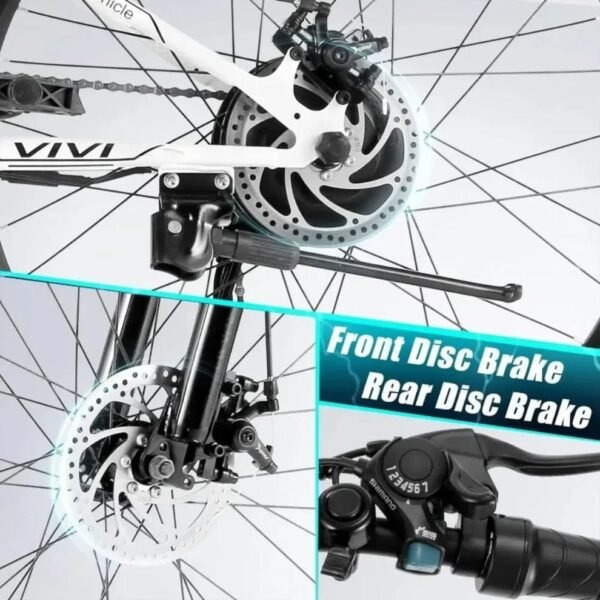 KOOLUX X9 Pro E-Bike