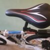 KOOLUX X9 Pro E-Bike