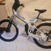 KOOLUX X9 Pro E-Bike