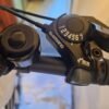 KOOLUX X9 Pro E-Bike