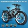 WhatsApp Image 2026-05-19 at 10.09.27 AM K800 Pro E-Bike