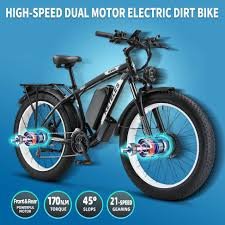 WhatsApp Image 2026-05-19 at 10.09.27 AM K800 Pro E-Bike