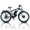 WhatsApp Image 2026-05-19 at 10.09.29 AM K800 Pro E-Bike