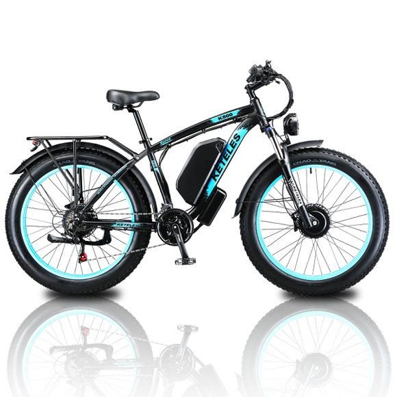 WhatsApp Image 2026-05-19 at 10.09.29 AM K800 Pro E-Bike