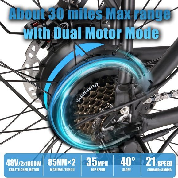 WhatsApp Image 2026-05-19 at 10.09.44 AM K800 Pro E-Bike