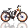 WhatsApp Image 2026-05-19 at 10.09.47 AM (2) K800 Pro E-Bike