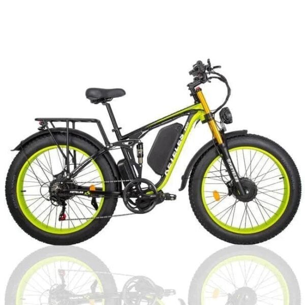 WhatsApp Image 2026-05-19 at 10.09.51 AM K800 Pro E-Bike