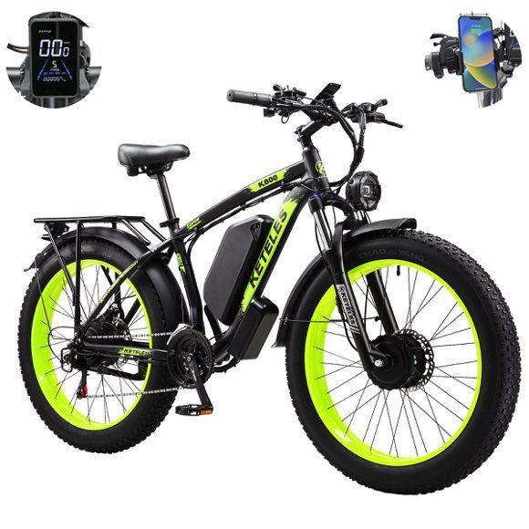WhatsApp Image 2026-05-19 at 10.09.52 AM K800 Pro E-Bike