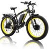 WhatsApp Image 2026-05-19 at 10.09.53 AM K800 Pro E-Bike