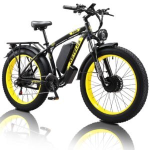 WhatsApp Image 2026-05-19 at 10.09.53 AM K800 Pro E-Bike