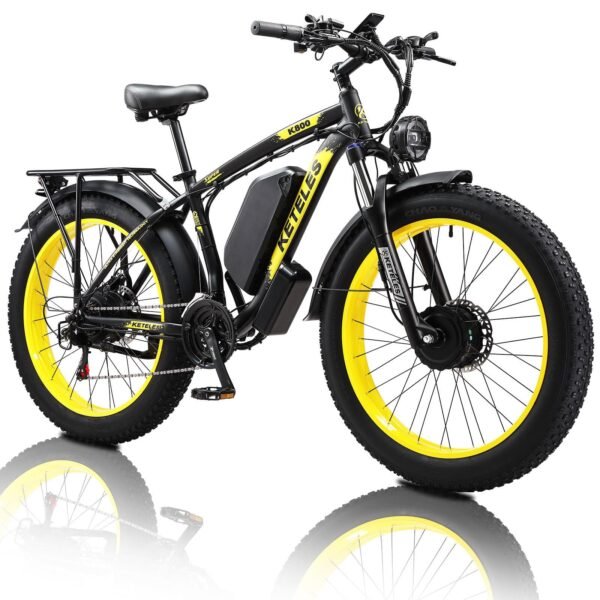 WhatsApp Image 2026-05-19 at 10.09.53 AM K800 Pro E-Bike