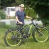 WhatsApp Image 2026-05-19 at 10.09.55 AM K800 Pro E-Bike