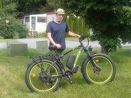 WhatsApp Image 2026-05-19 at 10.09.55 AM K800 Pro E-Bike