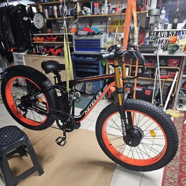 WhatsApp Image 2026-05-19 at 10.10.02 AM K800 Pro E-Bike