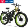 WhatsApp Image 2026-05-19 at 10.10.03 AM (1) K800 Pro E-Bike