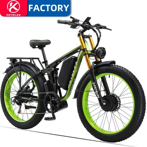 WhatsApp Image 2026-05-19 at 10.10.03 AM (1) K800 Pro E-Bike
