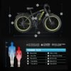 WhatsApp Image 2026-05-19 at 10.10.03 AM K800 Pro E-Bike