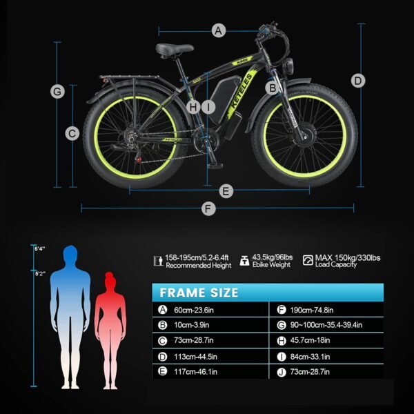 WhatsApp Image 2026-05-19 at 10.10.03 AM K800 Pro E-Bike