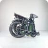 WhatsApp Image 2026-05-19 at 10.19.06 AM KOOLUX BK6 Pro E-BIKE