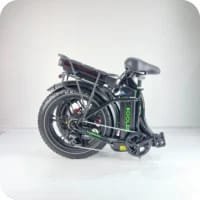 WhatsApp Image 2026-05-19 at 10.19.06 AM KOOLUX BK6 Pro E-BIKE