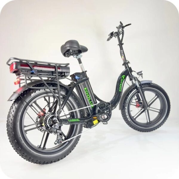 WhatsApp Image 2026-05-19 at 10.19.08 AM (1) KOOLUX BK6 Pro E-BIKE