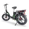 WhatsApp Image 2026-05-19 at 10.19.08 AM KOOLUX BK6 Pro E-BIKE