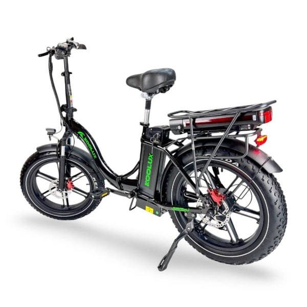 WhatsApp Image 2026-05-19 at 10.19.08 AM KOOLUX BK6 Pro E-BIKE