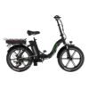 WhatsApp Image 2026-05-19 at 10.19.10 AM (1) KOOLUX BK6 Pro E-BIKE