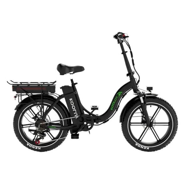 WhatsApp Image 2026-05-19 at 10.19.10 AM (1) KOOLUX BK6 Pro E-BIKE