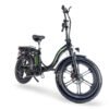 WhatsApp Image 2026-05-19 at 10.19.10 AM KOOLUX BK6 Pro E-BIKE