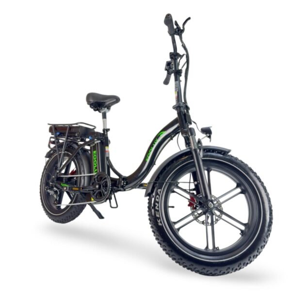WhatsApp Image 2026-05-19 at 10.19.10 AM KOOLUX BK6 Pro E-BIKE