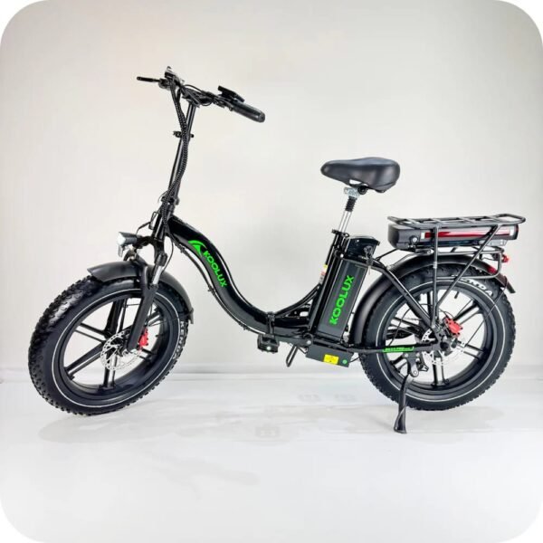 WhatsApp Image 2026-05-19 at 10.19.11 AM KOOLUX BK6 Pro E-BIKE