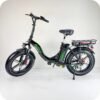 WhatsApp Image 2026-05-19 at 10.19.11 AM KOOLUX BK6 Pro E-BIKE