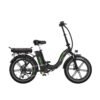 WhatsApp Image 2026-05-19 at 10.19.13 AM KOOLUX BK6 Pro E-BIKE