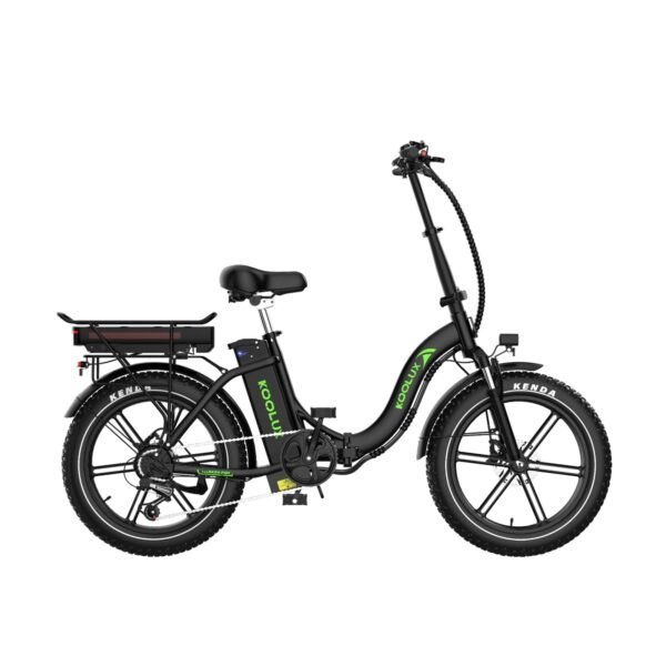 WhatsApp Image 2026-05-19 at 10.19.13 AM KOOLUX BK6 Pro E-BIKE